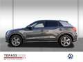 Audi Q2 30 TFSI S line NAVI KLIMA PDC SITZHEIZUNG Grijs - thumbnail 4