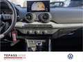 Audi Q2 30 TFSI S line NAVI KLIMA PDC SITZHEIZUNG Grijs - thumbnail 12