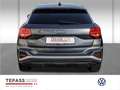 Audi Q2 30 TFSI S line NAVI KLIMA PDC SITZHEIZUNG Grijs - thumbnail 5