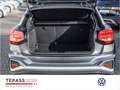Audi Q2 30 TFSI S line NAVI KLIMA PDC SITZHEIZUNG Grijs - thumbnail 10