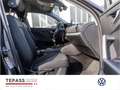 Audi Q2 30 TFSI S line NAVI KLIMA PDC SITZHEIZUNG Grijs - thumbnail 8
