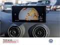 Audi Q2 30 TFSI S line NAVI KLIMA PDC SITZHEIZUNG Grijs - thumbnail 13