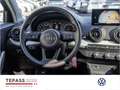 Audi Q2 30 TFSI S line NAVI KLIMA PDC SITZHEIZUNG Grijs - thumbnail 11
