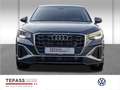 Audi Q2 30 TFSI S line NAVI KLIMA PDC SITZHEIZUNG Grijs - thumbnail 3
