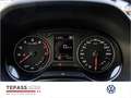 Audi Q2 30 TFSI S line NAVI KLIMA PDC SITZHEIZUNG Grijs - thumbnail 16