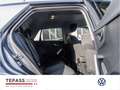 Audi Q2 30 TFSI S line NAVI KLIMA PDC SITZHEIZUNG Grijs - thumbnail 9
