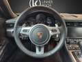 Porsche 911 Carrera 4 Weiß - thumbnail 11