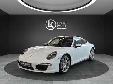 Carrera 4