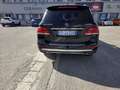 Mercedes-Benz GLE 250 GLE - W166 d Exclusive 4matic auto Nero - thumbnail 7