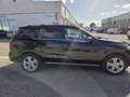 Mercedes-Benz GLE 250 GLE - W166 d Exclusive 4matic auto Nero - thumbnail 8