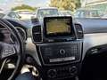 Mercedes-Benz GLE 250 GLE - W166 d Exclusive 4matic auto Nero - thumbnail 10