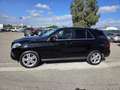 Mercedes-Benz GLE 250 GLE - W166 d Exclusive 4matic auto Nero - thumbnail 9
