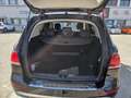 Mercedes-Benz GLE 250 GLE - W166 d Exclusive 4matic auto Nero - thumbnail 6