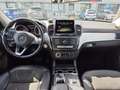 Mercedes-Benz GLE 250 GLE - W166 d Exclusive 4matic auto Nero - thumbnail 3