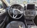 Mercedes-Benz GLE 250 GLE - W166 d Exclusive 4matic auto Nero - thumbnail 5
