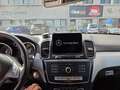 Mercedes-Benz GLE 250 GLE - W166 d Exclusive 4matic auto Nero - thumbnail 2