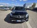Mercedes-Benz GLE 250 GLE - W166 d Exclusive 4matic auto Nero - thumbnail 1