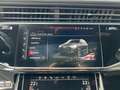 Audi SQ7 4.0 TDI quattro | Pano | SoftCl | AZV | B&O Black - thumbnail 13