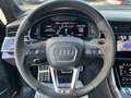 Audi SQ7 4.0 TDI quattro | Pano | SoftCl | AZV | B&O Schwarz - thumbnail 7