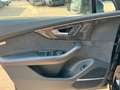 Audi SQ7 4.0 TDI quattro | Pano | SoftCl | AZV | B&O Schwarz - thumbnail 9