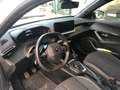 Peugeot 2008 1.2 puretech Allure s OK NEOPATENTATI Weiß - thumbnail 4