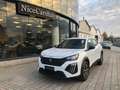 Peugeot 2008 1.2 puretech Allure s OK NEOPATENTATI Weiß - thumbnail 1