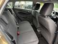 Ford Fiesta Trend Braun - thumbnail 18