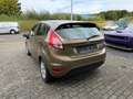 Ford Fiesta Trend Braun - thumbnail 9