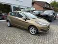 Ford Fiesta Trend Braun - thumbnail 5