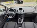 Ford Fiesta Trend Braun - thumbnail 13