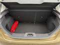 Ford Fiesta Trend Braun - thumbnail 23