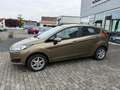 Ford Fiesta Trend Braun - thumbnail 8
