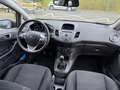 Ford Fiesta Trend Braun - thumbnail 17