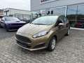 Ford Fiesta Trend Braun - thumbnail 12