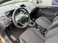 Ford Fiesta Trend Braun - thumbnail 19