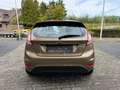 Ford Fiesta Trend Braun - thumbnail 7