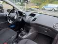Ford Fiesta Trend Braun - thumbnail 15