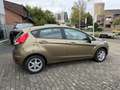Ford Fiesta Trend Braun - thumbnail 6