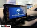 Toyota Yaris Yaris 1.5 Hybrid 5 porte Trend Schwarz - thumbnail 16