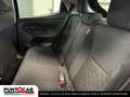 Toyota Yaris Yaris 1.5 Hybrid 5 porte Trend Schwarz - thumbnail 23