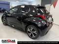 Toyota Yaris Yaris 1.5 Hybrid 5 porte Trend Schwarz - thumbnail 10