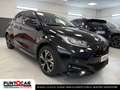 Toyota Yaris Yaris 1.5 Hybrid 5 porte Trend Schwarz - thumbnail 3