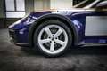 Porsche 911 DAKAR*ROUGHROADS RALLYE DESIGN*1 2500*STOCK Blu/Azzurro - thumbnail 7