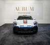 Porsche 911 DAKAR*ROUGHROADS RALLYE DESIGN*1 2500*STOCK Bleu - thumbnail 2