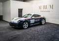 Porsche 911 DAKAR*ROUGHROADS RALLYE DESIGN*1 2500*STOCK Blu/Azzurro - thumbnail 5