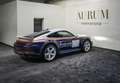 Porsche 911 DAKAR*ROUGHROADS RALLYE DESIGN*1 2500*STOCK Bleu - thumbnail 3