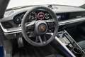 Porsche 911 DAKAR*ROUGHROADS RALLYE DESIGN*1 2500*STOCK Blu/Azzurro - thumbnail 14