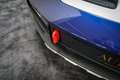Porsche 911 DAKAR*ROUGHROADS RALLYE DESIGN*1 2500*STOCK Bleu - thumbnail 9