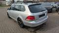 Volkswagen Golf Variant V 1.4 TSI Comfortline*Motorschaden* Silber - thumbnail 5