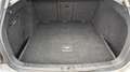 Volkswagen Golf Variant V 1.4 TSI Comfortline*Motorschaden* Silber - thumbnail 10